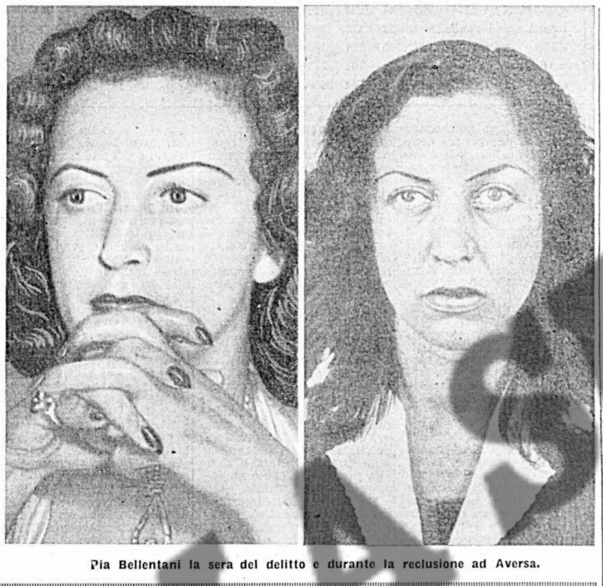 Immagine del documento
