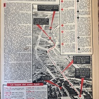 DdC-1959-02-22-p21