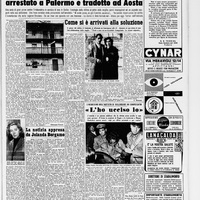 1953_runaz_zappia_la_stampa_19_settembre_1953_p5
