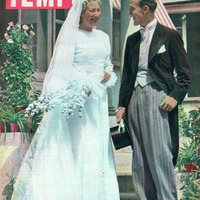 1938_bangkok_grande_tempo_3_nov_1951