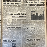 Cdi-1950-01-13-14-p1