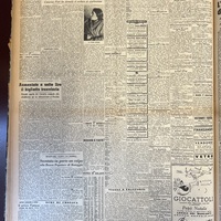 nCdS-1946-12-05-p2