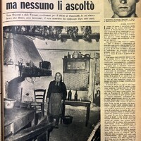 EPC-1952-10-n.110-p63