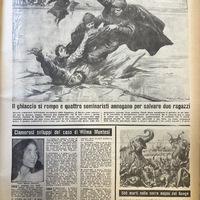 DdC-1954-02-14-p5