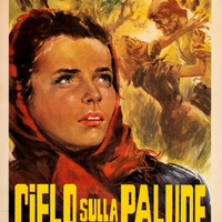 cielo-sulla-palude.jpeg