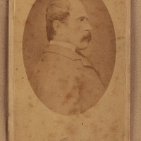 Faella_12_1684.jpg