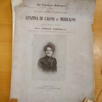 morselli-modugno1.jpg
