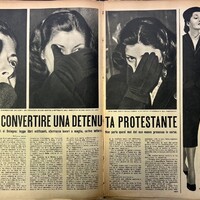 EPC-1953-03-29-p20-21