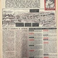 DdC-1953-10-4-p15