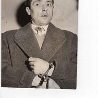 Giuseppe Faletto