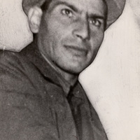 Giovanni Puleo, uno degli autori della “strage di Villarbasse”