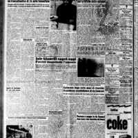 1954_genova_giannelli_secolo_xix_17_settembre