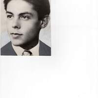 Francesco Virdis