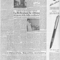 Mess-1949-12-13-p3