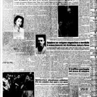 1955_genova_irollo_secolo_xix_11_novembre