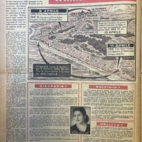 DdC-1953-12-27-p10