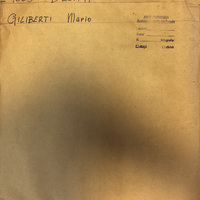 1958_torino_giliberti_GDP sezII 1329_000