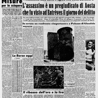 1953_aosta_chiabodo_stampa_sera_18_19_settembre_1953_p1