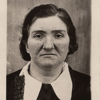 Cianciulli Leonarda