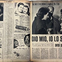 EPC-a3-n75-1952-03-15-p18