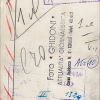 Mario Giliberti