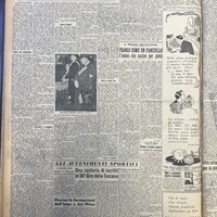 nCdS-1952-03-28-p4