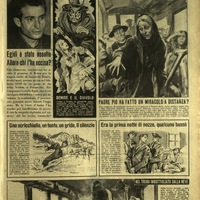DdC-1952-014-27-p5