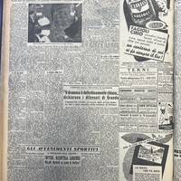 nCdS-1953-03-21
