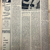EPC-1952-10-25-p66