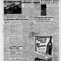 1953_runaz_zappia_stampa_sera_3_4_luglio_1954_p5
