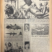 DdC-1953-01-11