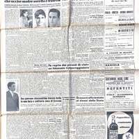 1957_torino_virdis_secolo_xix_23_aprile_1958