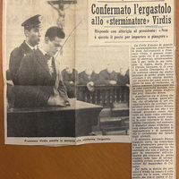 1957_torino_virdis_GDP sezII 919_016