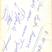 Raffaele Irollo