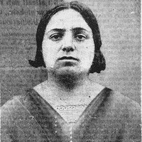Vercesi Rosa