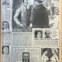 DdC-1954-09-26-p5