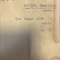 1957_torino_virdis_GDP sezII 919_000