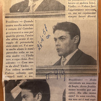 1957_torino_virdis_GDP sezII 919_021