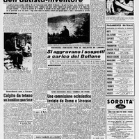 1953_runaz_zappia_stampa_sera_16_17_settembre_1953_p4