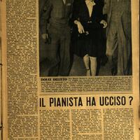 Cri-1946-09-24-p3