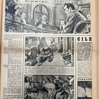DdC-1957-04-11-p5