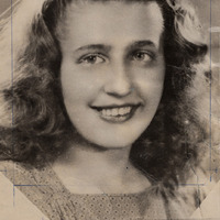 Angela Cavallero