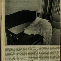 Cri-1948-09-28-p8