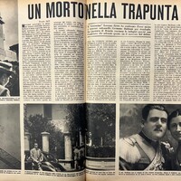 EPC-1952-07-12-P66-67