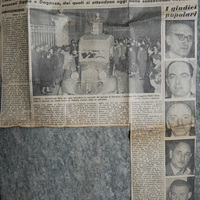 1953_aosta_chiabodo_GDP sezII 1260_027