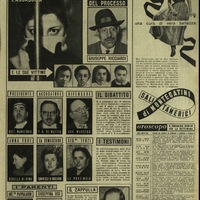 DdC-1950-01-29-p13