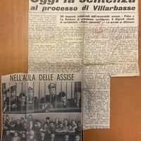 1945_villarbasse_GDP sezII 726D_030 blu