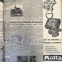 nCdS-1952-04-10-p5
