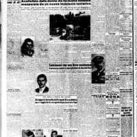 1955_genova_tempesta_secolo_xix_11_giugno