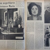 EPC-a4-n123-1953-02-14-064-065